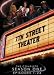 7th Street Theater TV Series Complete Season One: Episodes 1-24