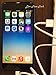Iphone 5 5s 5c 6 6plus USB Cable
