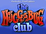 play video on Amazon Instant Video