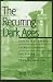 Book The Recurring Dark Ages: Ecological Stress, Climate Changes, and System Transformation (World Ecological Degradation)