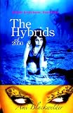 The Hybrids of 2050 (Shifter Evolutions)