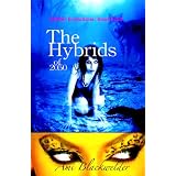 The Hybrids of 2050 (Shifter Evolutions)