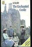 The Enchanted Castle