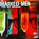 Fix My Brain