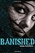 Banished