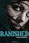 Banished