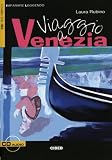 Viaggio a Venezia