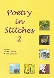 Poetry in stitches 2