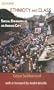 Ethnicity and Class: Social Divisions in an Indian City