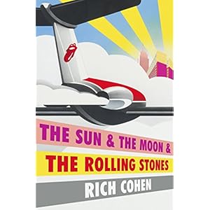 The Sun & The Moon & The Rolling Stones