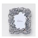Pewter Frame - Mini Ancient Pewter