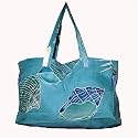 Beach Bag