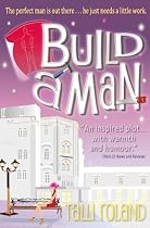 Build A Man-From Free Kindle Books Library Click to Download Free Kindle Book -> Build A Man
