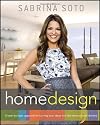Furniture online: Sabrina Soto Home Design: A Layer-by-Layer Approach to Turning Your Ideas into the Home of Your Dreams