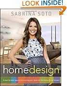 SabrinaSotoHomeDesign