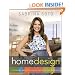 Sabrina Soto Home Design: A Layer-by-Layer Approach to Turning Your Ideas into the Home of Your Dreams