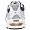 ASICS Men's GEL-Cumulus 11 Running Shoe