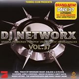 Vol. 37-DJ Networx