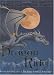 Dragon Rider by Cornelia Funke