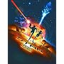 Titan A.E.
