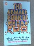 The Armada book of fun
