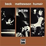 Jazz Trio