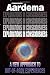 Explorations in Consciousness: A New Approach to Out-of-Body Experiences