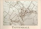Tattenhall : a hundred years in pictures
