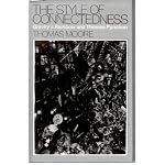 The Style of Connectedness: Gravity's Rainbow and Thomas Pynchon book cover