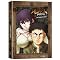 Anime Box Sets: D, E, F