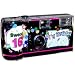 10 Pack of Sweet 16 Birthday Disposable Cameras