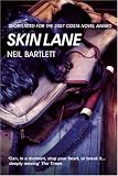 Skin Lane