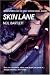 Compare Prices: Skin Lane