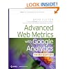 Advanced Web Metrics with Google Analytics