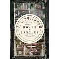 (Homer & Langley) By Doctorow, E. L. (Author) Paperback on (09 , 2010)