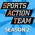 play video on Amazon Instant Video