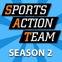 play video on Amazon Video on Demand