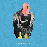 Scattered - Nedry