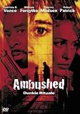 Ambushed - Dunkle Rituale bei Amazon.de kaufen image
