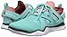 Reebok Women's Zcut TR Training Shoe