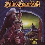 Produkt-Bild: Follow The Blind - Remastered