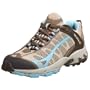 Vasque Women's Velocity VST Trail Running Shoe