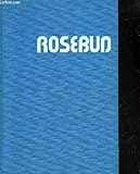 'Rosebud'