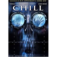 Chill