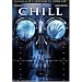 Chill