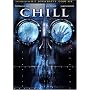 Chill