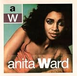 Anita Ward