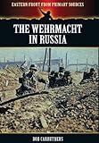 The Wehrmacht in Russia