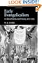 Early Evangelicalism: A Global Intellectual History, 1670-1789