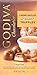 Godiva Creme Brûlée Dessert Truffles 4.3oz (3-pack)